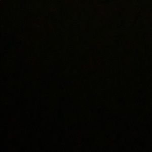 Meet your Posher, Derrick